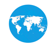 ha_2up_summits_2014_global ha_2up_summits_2014_global